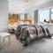 Ellerthwaite Place X3 Bed House with Hot Tub in Central Windermere - Ridgestone