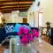 Can Pep, chalet con piscina en Pollensa