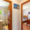 Can Pep, chalet con piscina en Pollensa