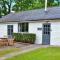 Finest Retreats - Little Dunley - Acorn Cottage