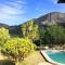 Can Pep, chalet con piscina en Pollensa