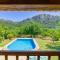 Can Pep, chalet con piscina en Pollensa