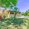 Can Pep, chalet con piscina en Pollensa