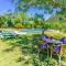 Can Pep, chalet con piscina en Pollensa