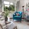 Ellerthwaite Place X3 Bed House with Hot Tub in Central Windermere