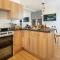 Ellerthwaite Place X3 Bed House with Hot Tub in Central Windermere - Ridgestone