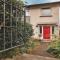 Ellerthwaite Place X3 Bed House with Hot Tub in Central Windermere