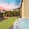 Ellerthwaite Place X3 Bed House with Hot Tub in Central Windermere - Ridgestone