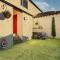 Ellerthwaite Place X3 Bed House with Hot Tub in Central Windermere