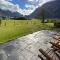 Chalet Rosa