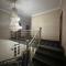 Hello Dushanbe Guest House - Dushanbe