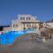Mandilaras Village - The Panorama of Naxos
