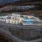 Mandilaras Village - The Panorama of Naxos