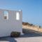 Mandilaras Village - The Panorama of Naxos