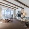 Haus Duranna 7