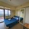 BalaiCo @ Tagaytay11F/2BR + HUGE balcony TAAL view - Tagaytay