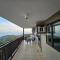 BalaiCo @ Tagaytay11F/2BR + HUGE balcony TAAL view - Tagaytay