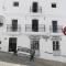 Apartamentos Casamonteymar Bas-Ser