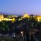 Meliá Granada - Granada