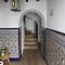 Apartamentos Casamonteymar Bas-Ser