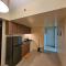 BalaiCo @ Tagaytay11F/2BR + HUGE balcony TAAL view - Tagaytay