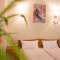 Seek and Hide - Little Julia's Hideaway - Brašov