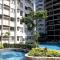 BalaiCo @ Tagaytay11F/2BR + HUGE balcony TAAL view - Tagaytay