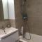 Studio Belle Rive - Le Pecq