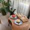 Studio Belle Rive - Le Pecq
