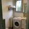 Studio Belle Rive - Le Pecq