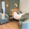 Studio Belle Rive - Le Pecq