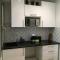 Studio Belle Rive - Le Pecq