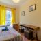 Flatguest Sardina Home pool