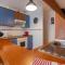 Flatguest Sardina Home pool