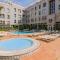 Flatguest Sardina Home pool