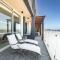 The Pearls Beach Pods