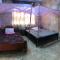 Kilibase Hotel