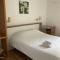 Fasthotel Chateauroux