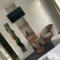 Fasthotel Chateauroux - Montierchaume