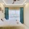 Luxe 2BHK 10min from GOI airport with Pool access - Dabolim