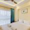 Luxe 2BHK 10min from GOI airport with Pool access - Dabolim