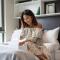 For Students Only Premium Studios and 2 Bed Apartments at Chapter Old Street in London - 伦敦