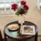 Rent like home - Elizy Orzeszkowej 6