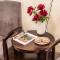 Rent like home - Elizy Orzeszkowej 6