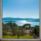 Villa Pergosa mit Meerblick in Medulin,Istrien