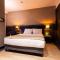 WestDoor Hotel
