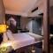 WestDoor Hotel