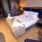 WestDoor Hotel
