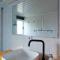 Better together - luxe chalet met houtkachel
