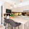 Cassia 2 BR Sea View&Terrace apt by NLA